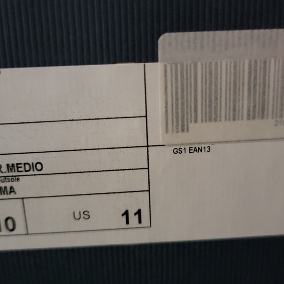 Moreschi Suede Penny Loafers - Picture 2 of 8